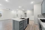 3410 Bremond Street - Photo 9