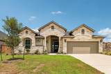 22642 Big Stump Drive - Photo 1