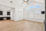 22642 Big Stump Drive - Photo 10