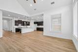 22642 Big Stump Drive - Photo 11