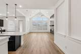 22642 Big Stump Drive - Photo 12