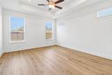 22642 Big Stump Drive - Photo 13