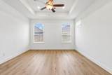 22642 Big Stump Drive - Photo 14