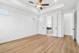 22642 Big Stump Drive - Photo 15