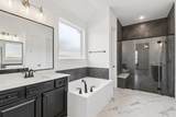 22642 Big Stump Drive - Photo 16