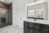22642 Big Stump Drive - Photo 17