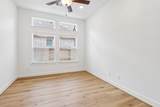 22642 Big Stump Drive - Photo 18