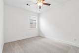 22642 Big Stump Drive - Photo 20