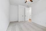 22642 Big Stump Drive - Photo 21