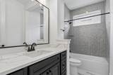 22642 Big Stump Drive - Photo 22