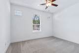 22642 Big Stump Drive - Photo 23