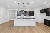 22642 Big Stump Drive - Photo 4
