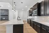 22642 Big Stump Drive - Photo 5