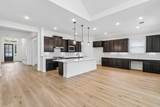 22642 Big Stump Drive - Photo 8