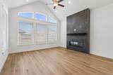 22642 Big Stump Drive - Photo 9