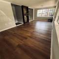 5813 Cochran Street - Photo 2