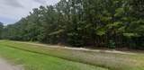 28214 Benders Landing Blvd - Photo 2