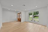 5762 Birdwood Road - Photo 5