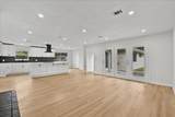 5762 Birdwood Road - Photo 6