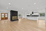5762 Birdwood Road - Photo 7