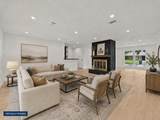 5762 Birdwood Road - Photo 8