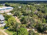 220 Porter Rd - Photo 10