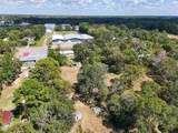 220 Porter Rd - Photo 11