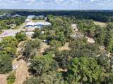 220 Porter Rd - Photo 12