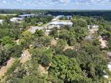 220 Porter Rd - Photo 13