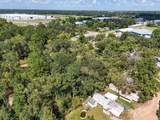 220 Porter Rd - Photo 14