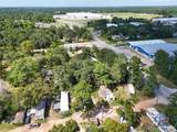 220 Porter Rd - Photo 16