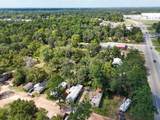 220 Porter Rd - Photo 17
