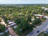 220 Porter Rd - Photo 18
