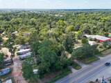 220 Porter Rd - Photo 19