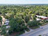 220 Porter Rd - Photo 20