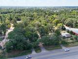 220 Porter Rd - Photo 21