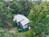 220 Porter Rd - Photo 22