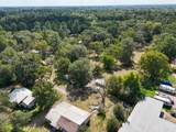 220 Porter Rd - Photo 23