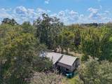 220 Porter Rd - Photo 24