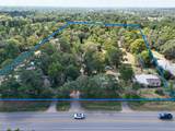 220 Porter Rd - Photo 6