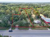 220 Porter Rd - Photo 7