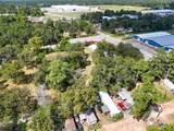 220 Porter Rd - Photo 8