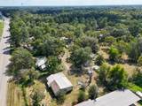 220 Porter Rd - Photo 9