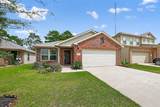 21222 Bush Brook Bend Path - Photo 3