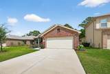 21222 Bush Brook Bend Path - Photo 4