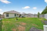21222 Bush Brook Bend Path - Photo 40