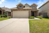 23947 Falling Daylight Drive - Photo 1