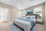 23947 Falling Daylight Drive - Photo 11