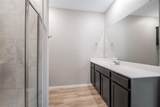 23947 Falling Daylight Drive - Photo 12