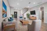 23947 Falling Daylight Drive - Photo 4